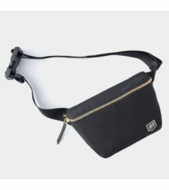 Freshly Picked Park Pack - Ebony -Stroller Promotion Store freshly picked park pack ebony 136