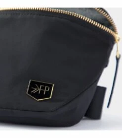 Freshly Picked Park Pack - Ebony -Stroller Promotion Store freshly picked park pack ebony 137