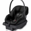 GB Asana 2016 Infant Car Seat - Monument Black 1 GB Asana 2016 Infant Car Seat - Monument Black -Stroller Promotion Store gb asana 2016 infant car seat monument black 171