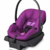 GB Asana 2016 Infant Car Seat - Posh Pink -Stroller Promotion Store gb asana 2016 infant car seat posh pink 171