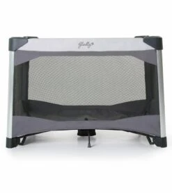 Gladly Family Merritt Portable Playard Suite - Carbon -Stroller Promotion Store gladly family merritt portable playard suite carbon 136