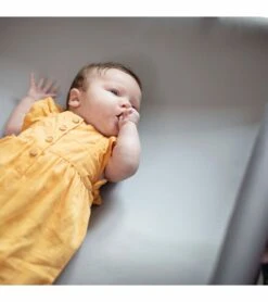 Gladly Family Merritt Portable Playard Suite - Crystal Pink -Stroller Promotion Store gladly family merritt portable playard suite crystal pink 136