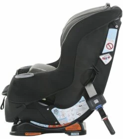 Graco 2018 Sequence 65 Platinum Convertible Car Seat - Hurley -Stroller Promotion Store graco 2018 sequence 65 platinum convertible car seat hurley 96