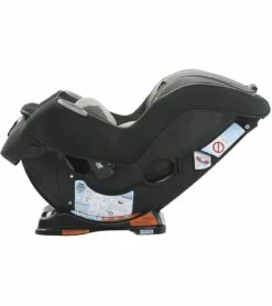 Graco 2018 Sequence 65 Platinum Convertible Car Seat - Hurley -Stroller Promotion Store graco 2018 sequence 65 platinum convertible car seat hurley 97