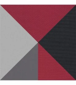 Graco 4Ever All-in-One Convertible Car Seat - Cougar -Stroller Promotion Store graco 4ever all in one convertible car seat cougar 47