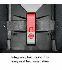 Graco 4Ever DLX 4-in-1 All-in-One Convertible Car Seat - Drew -Stroller Promotion Store graco 4ever dlx 4 in 1 all in one convertible car seat drew 142