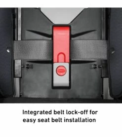 Graco 4Ever DLX 4-in-1 All-in-One Convertible Car Seat - Lofton -Stroller Promotion Store graco 4ever dlx 4 in 1 all in one convertible car seat lofton 85