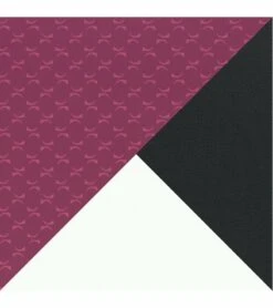 Graco AFFIX Backless Belt Positioning Booster Car Seat With Latch System - Callie 7 Graco AFFIX Backless Belt Positioning Booster Car Seat With Latch System - Callie -Stroller Promotion Store graco affix backless belt positioning booster car seat with latch system callie 25