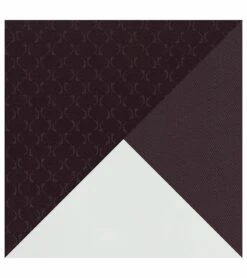 Graco AFFIX Backless Booster Car Seat With Latch System - Davenport 9 Graco AFFIX Backless Booster Car Seat With Latch System - Davenport -Stroller Promotion Store graco affix backless booster car seat with latch system davenport 85