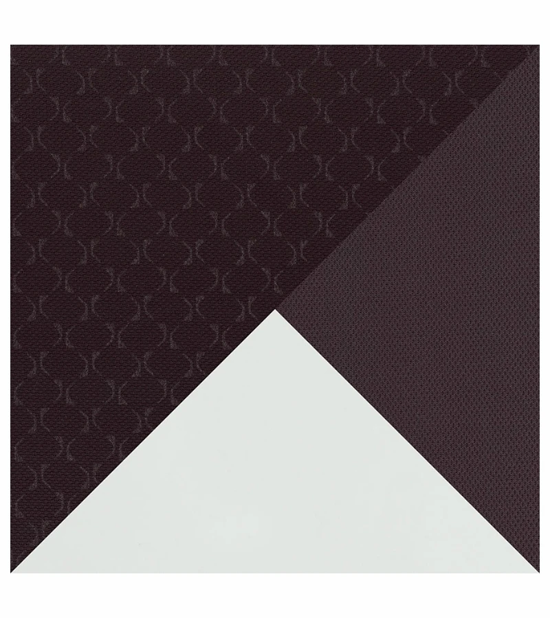 Graco AFFIX Backless Booster Car Seat With Latch System - Davenport 6 Graco AFFIX Backless Booster Car Seat With Latch System - Davenport - Image 4