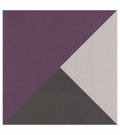 Graco AFFIX Highback Belt Positioning Booster Car Seat With Latch System - Grapeade 7 Graco AFFIX Highback Belt Positioning Booster Car Seat With Latch System - Grapeade -Stroller Promotion Store graco affix highback belt positioning booster car seat with latch system grapeade 48