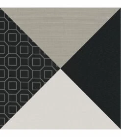 Graco AFFIX Highback Belt Positioning Booster Car Seat With Latch System - Pierce -Stroller Promotion Store graco affix highback belt positioning booster car seat with latch system pierce 23