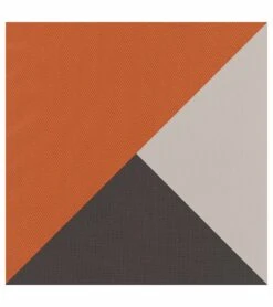 Graco AFFIX Highback Belt Positioning Booster Car Seat With Latch System - Tangerine -Stroller Promotion Store graco affix highback belt positioning booster car seat with latch system tangerine 48