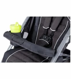Graco Aire3 Click Connect 35 Travel System - Gotham -Stroller Promotion Store graco aire3 click connect 35 travel system gotham 170