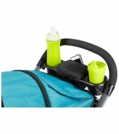 Graco Aire3 Click Connect 35 Travel System - Gotham -Stroller Promotion Store graco aire3 click connect 35 travel system gotham 171