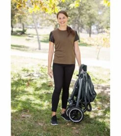 Graco Aire4 XT Travel System - Radiant -Stroller Promotion Store graco aire4 xt travel system radiant 247