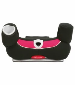 Graco Argos 80 Elite 3-in-1 Harness Booster Car Seat - Azalea 2015 -Stroller Promotion Store graco argos 80 elite 3 in 1 harness booster car seat azalea 2015 63