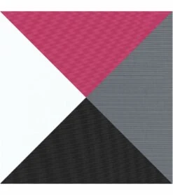 Graco Argos 80 Elite 3-in-1 Harness Booster Car Seat - Azalea 2015 -Stroller Promotion Store graco argos 80 elite 3 in 1 harness booster car seat azalea 2015 64