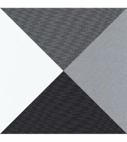 Graco Argos 80 Elite 3-in-1 Harness Booster Car Seat - Gatlin 2015 7 Graco Argos 80 Elite 3-in-1 Harness Booster Car Seat - Gatlin 2015 -Stroller Promotion Store graco argos 80 elite 3 in 1 harness booster car seat gatlin 2015 47