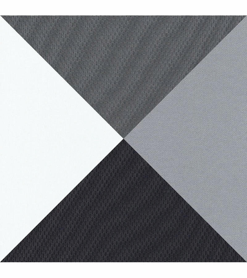 Graco Argos 80 Elite 3-in-1 Harness Booster Car Seat - Gatlin 2015 5 Graco Argos 80 Elite 3-in-1 Harness Booster Car Seat - Gatlin 2015 - Image 3