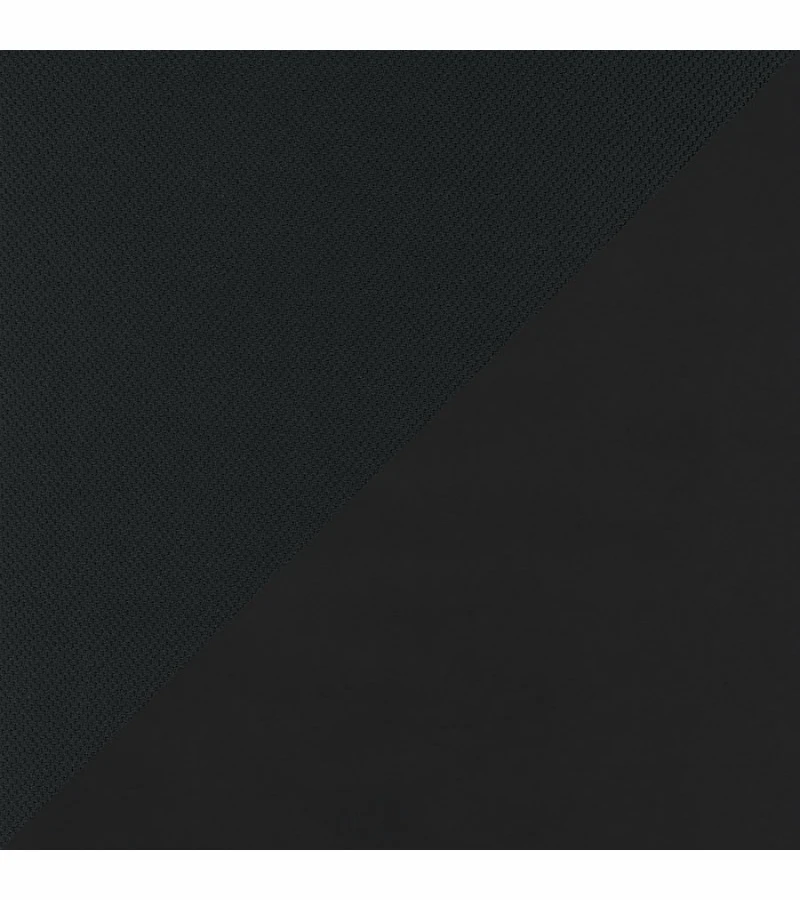 Graco Backless Belt Positioning Booster Car Seat Car Seat - Marshmallow 5 Graco Backless Belt Positioning Booster Car Seat Car Seat - Marshmallow - Image 3