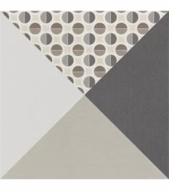 Graco Blossom 4-in-1 High Chair - Fifer -Stroller Promotion Store graco blossom 4 in 1 high chair fifer 79