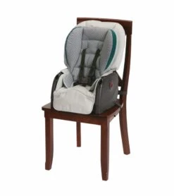 Graco Blossom 4-in-1 High Chair - Sapphire -Stroller Promotion Store graco blossom 4 in 1 high chair sapphire 237