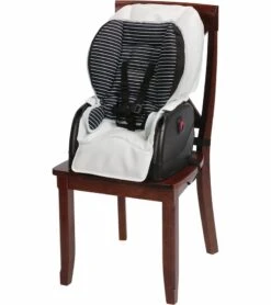 Graco Blossom 4-in-1 High Chair - Studio -Stroller Promotion Store graco blossom 4 in 1 high chair studio 32
