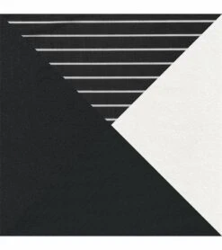 Graco Blossom 4-in-1 High Chair - Studio -Stroller Promotion Store graco blossom 4 in 1 high chair studio 34