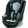 Graco Contender 65 Convertible Car Seat - Black Carbon 2 Graco Contender 65 Convertible Car Seat - Black Carbon -Stroller Promotion Store graco contender 65 convertible car seat black carbon 105