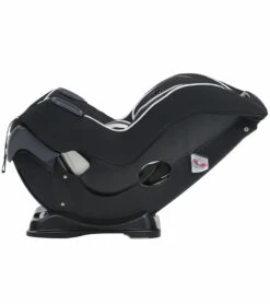 Graco Extend2Fit Convertible Car Seat - Gotham -Stroller Promotion Store graco extend2fit convertible car seat gotham 258