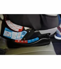 Graco Extend2Fit Convertible Car Seat - Gotham -Stroller Promotion Store graco extend2fit convertible car seat gotham 261