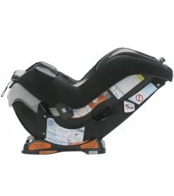 Graco Extend2Fit Platinum Convertible Car Seat - Hurley -Stroller Promotion Store graco extend2fit platinum convertible car seat hurley 138