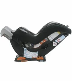 Graco Extend2Fit Platinum Convertible Car Seat - Hurley -Stroller Promotion Store graco extend2fit platinum convertible car seat hurley 139