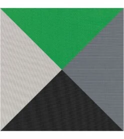 Graco FastAction Fold Duo Click Connect Stroller - Fern -Stroller Promotion Store graco fastaction fold duo click connect stroller fern 141