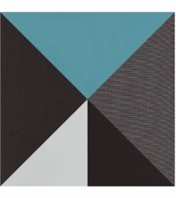 Graco FastAction Fold Jogger Click Connect Stroller - Tidalwave -Stroller Promotion Store graco fastaction fold jogger click connect stroller tidalwave 139