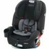 Graco Grows4Me 4-in-1 Car Seat - Vega -Stroller Promotion Store graco grows4me 4 in 1 car seat vega 149