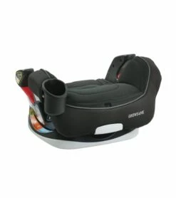 Graco Grows4Me 4-in-1 Car Seat - West Point -Stroller Promotion Store graco grows4me 4 in 1 car seat west point 150