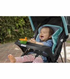 Graco LiteRider Travel System - Sully -Stroller Promotion Store graco literider travel system sully 198