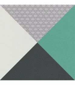 Graco Modes Duo Double Stroller - Basin -Stroller Promotion Store graco modes duo double stroller basin 49