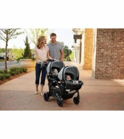 Graco Modes Duo Double Stroller - Duke -Stroller Promotion Store graco modes duo double stroller duke 121