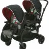 Graco Modes Duo Stroller - Play