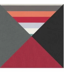 Graco Modes Duo Stroller - Play -Stroller Promotion Store graco modes duo stroller play 171