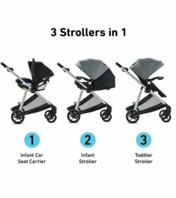 Graco Modes Element LX Travel System - Lanier 9 Graco Modes Element LX Travel System - Lanier -Stroller Promotion Store graco modes element lx travel system lanier 132