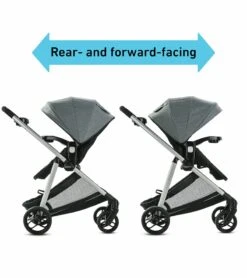 Graco Modes Element LX Travel System - Lanier 12 Graco Modes Element LX Travel System - Lanier -Stroller Promotion Store graco modes element lx travel system lanier 135
