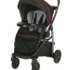 Graco Modes Stroller - Solar 1 Graco Modes Stroller - Solar -Stroller Promotion Store graco modes stroller solar 24