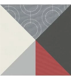 Graco Modes Stroller - Solar -Stroller Promotion Store graco modes stroller solar 26