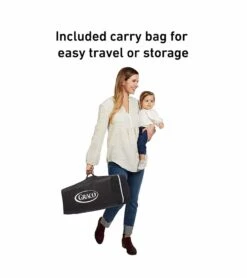 Graco My View 4-in-1 Bassinet - Ramley -Stroller Promotion Store graco my view 4 in 1 bassinet ramley 135