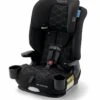 Graco Nautilus 2.0 LX 3-in-1 Harness Booster Car Seat - Hex -Stroller Promotion Store graco nautilus 2 0 lx 3 in 1 harness booster car seat hex 6