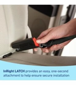 Graco Nautilus 2.0 LX 3-in-1 Harness Booster Car Seat - Hex 10 Graco Nautilus 2.0 LX 3-in-1 Harness Booster Car Seat - Hex -Stroller Promotion Store graco nautilus 2 0 lx 3 in 1 harness booster car seat hex 8